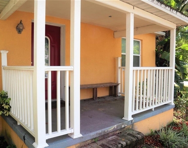 1219 E Frierson Avenue - Photo Thumbnail 2
