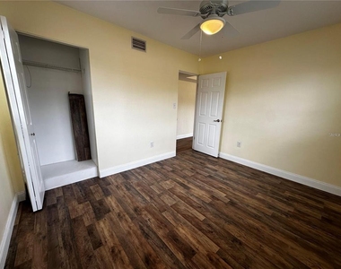 8933 Narcissus Avenue - Photo Thumbnail 17