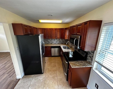 8933 Narcissus Avenue - Photo Thumbnail 1