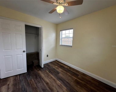 8933 Narcissus Avenue - Photo Thumbnail 21