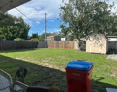 8933 Narcissus Avenue - Photo Thumbnail 5