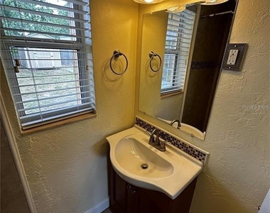 8933 Narcissus Avenue - Photo Thumbnail 14