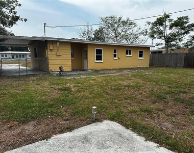 8933 Narcissus Avenue - Photo Thumbnail 6
