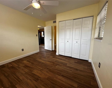 8933 Narcissus Avenue - Photo Thumbnail 12
