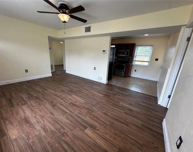 8933 Narcissus Avenue - Photo Thumbnail 8