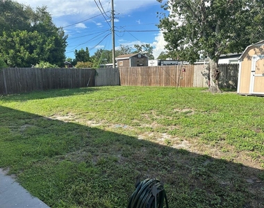 8933 Narcissus Avenue - Photo Thumbnail 6