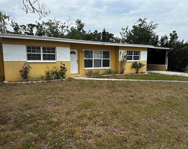 8933 Narcissus Avenue - Photo Thumbnail 1