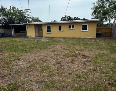 8933 Narcissus Avenue - Photo Thumbnail 3