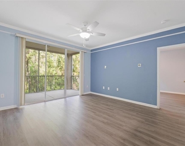 17110 Carrington Park Drive - Photo Thumbnail 2