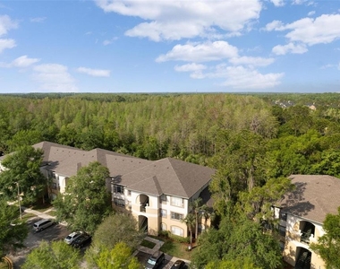 17110 Carrington Park Drive - Photo Thumbnail 23