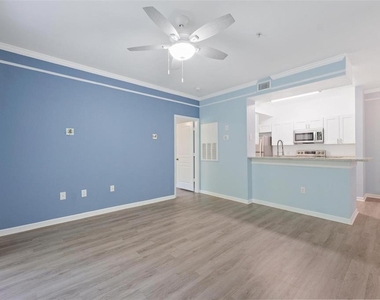 17110 Carrington Park Drive - Photo Thumbnail 13