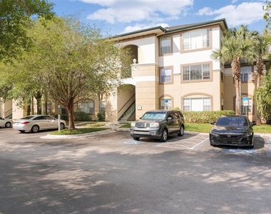17110 Carrington Park Drive - Photo Thumbnail 20