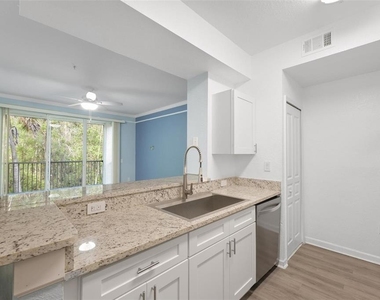 17110 Carrington Park Drive - Photo Thumbnail 16