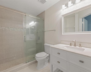 17110 Carrington Park Drive - Photo Thumbnail 12