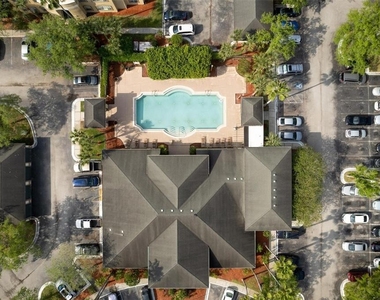 17110 Carrington Park Drive - Photo Thumbnail 24