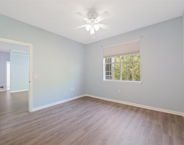 17110 Carrington Park Drive - Photo Thumbnail 11