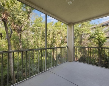 17110 Carrington Park Drive - Photo Thumbnail 1