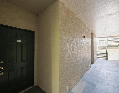 17110 Carrington Park Drive - Photo Thumbnail 21