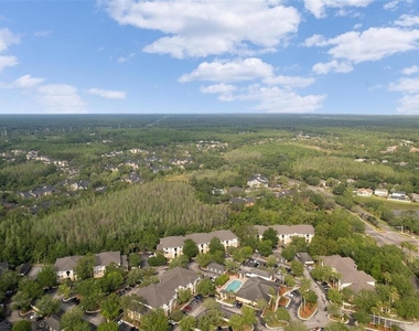 17110 Carrington Park Drive - Photo Thumbnail 25