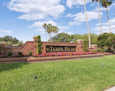 17110 Carrington Park Drive - Photo Thumbnail 22