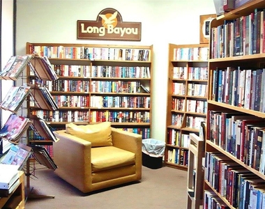 10039 62nd Avenue N - Photo Thumbnail 19