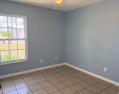 208 Flamingo Drive - Photo Thumbnail 12