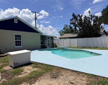 208 Flamingo Drive - Photo Thumbnail 15