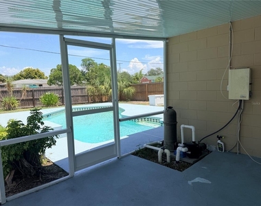 208 Flamingo Drive - Photo Thumbnail 17