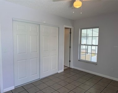 208 Flamingo Drive - Photo Thumbnail 9