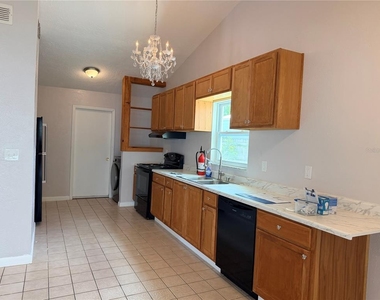 208 Flamingo Drive - Photo Thumbnail 3
