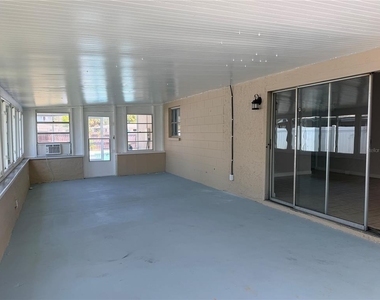 208 Flamingo Drive - Photo Thumbnail 18