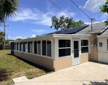 208 Flamingo Drive - Photo Thumbnail 19