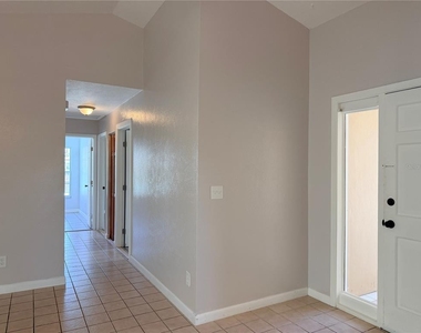 208 Flamingo Drive - Photo Thumbnail 6
