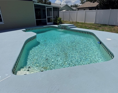 208 Flamingo Drive - Photo Thumbnail 14