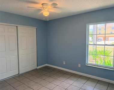 208 Flamingo Drive - Photo Thumbnail 11