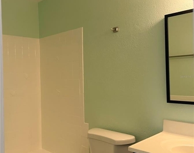 208 Flamingo Drive - Photo Thumbnail 7