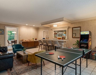 808 N Macdill Avenue - Photo Thumbnail 24