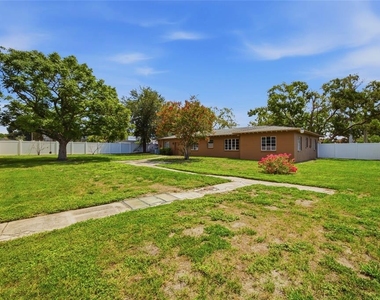 808 N Macdill Avenue - Photo Thumbnail 30