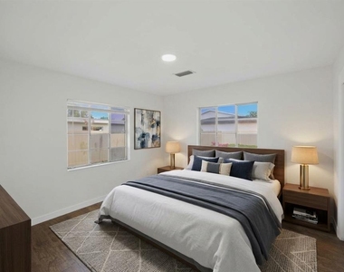 808 N Macdill Avenue - Photo Thumbnail 22