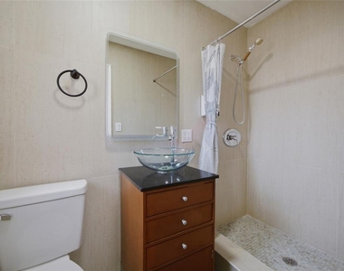 808 N Macdill Avenue - Photo Thumbnail 16