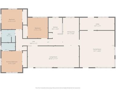 808 N Macdill Avenue - Photo Thumbnail 36