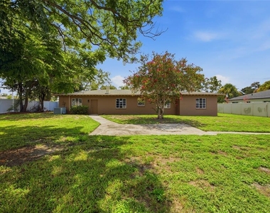 808 N Macdill Avenue - Photo Thumbnail 29
