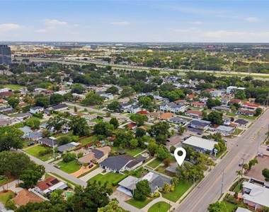 808 N Macdill Avenue - Photo Thumbnail 35