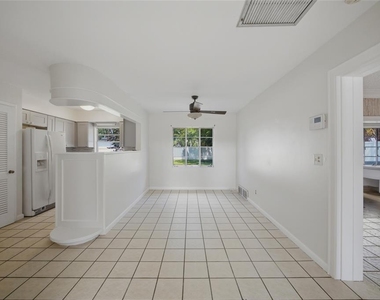 808 N Macdill Avenue - Photo Thumbnail 8