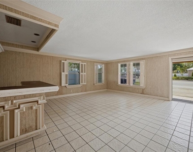 808 N Macdill Avenue - Photo Thumbnail 26
