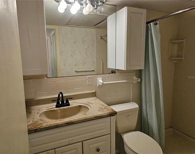 4747 Azalea Drive - Photo Thumbnail 17
