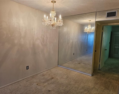 4747 Azalea Drive - Photo Thumbnail 10