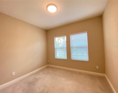 6507 Park Terrace Lane - Photo Thumbnail 12