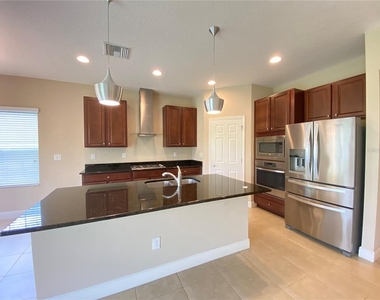 6507 Park Terrace Lane - Photo Thumbnail 5