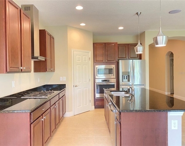 6507 Park Terrace Lane - Photo Thumbnail 6
